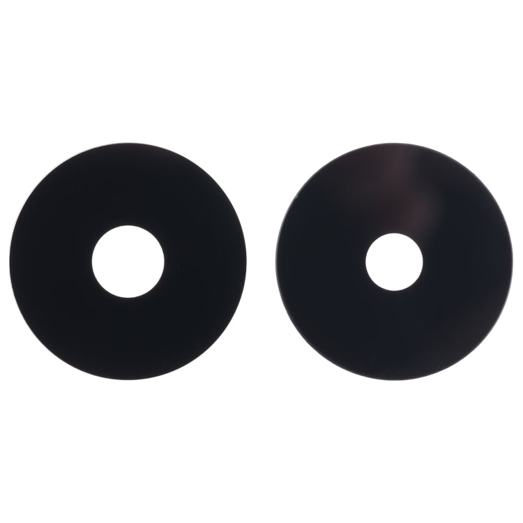 Back Camera Lens, For Infinix Note 30 5G, For Infinix Note 30i, For Infinix Note 30 Pro, For Infinix Note 30, For Infinix Note 30 Vip, For Infinix Hot 30i, For Infinix Smart 7 India, For Infinix Smart 7