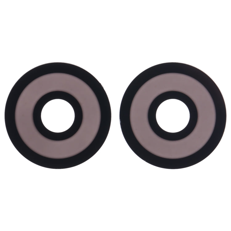 Objectif de caméra arrière pour Tecno Camon 20 Pro, Tecno Camon 20, Tecno Pop 7 et Tecno Spark Go 2023