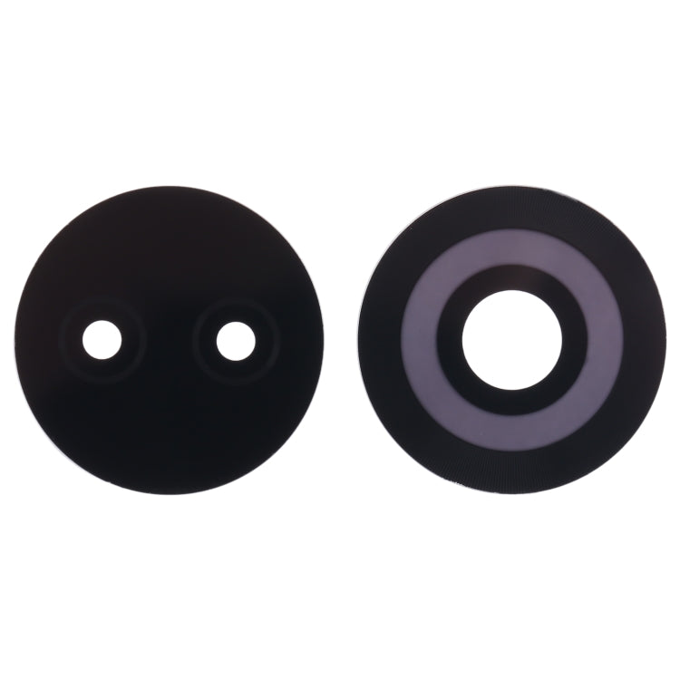 Objectif de caméra arrière pour Tecno Camon 20 Pro, Tecno Camon 20, Tecno Pop 7 et Tecno Spark Go 2023