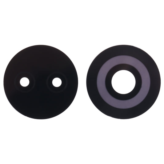 Objectif de caméra arrière pour Tecno Camon 20 Pro, Tecno Camon 20, Tecno Pop 7 et Tecno Spark Go 2023