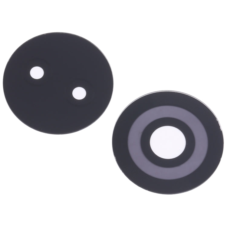 Objectif de caméra arrière pour Tecno Camon 20 Pro, Tecno Camon 20, Tecno Pop 7 et Tecno Spark Go 2023