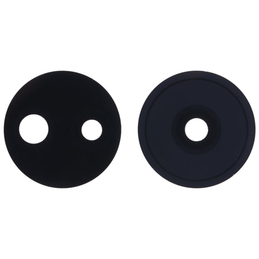 Lente de la cámara trasera para vivo T2 India, vivo V27, vivo S16 Pro, vivo S16