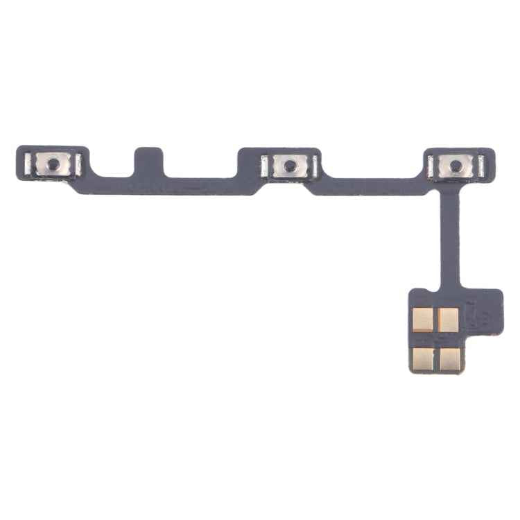 OEM Power Button & Volume Button Flex Cable, For OPPO A6 Pro 5G CPH2781, For OPPO K13 Turbo 5G PLM110, For OPPO Reno14 F 5G CPH2743, For OPPO A6i 5G / A5 5G PKW120, For OPPO Reno14 Pro 5G CPH2739, For OPPO Reno14 5G CPH2737, For OPPO Reno13 F 5G CPH269...