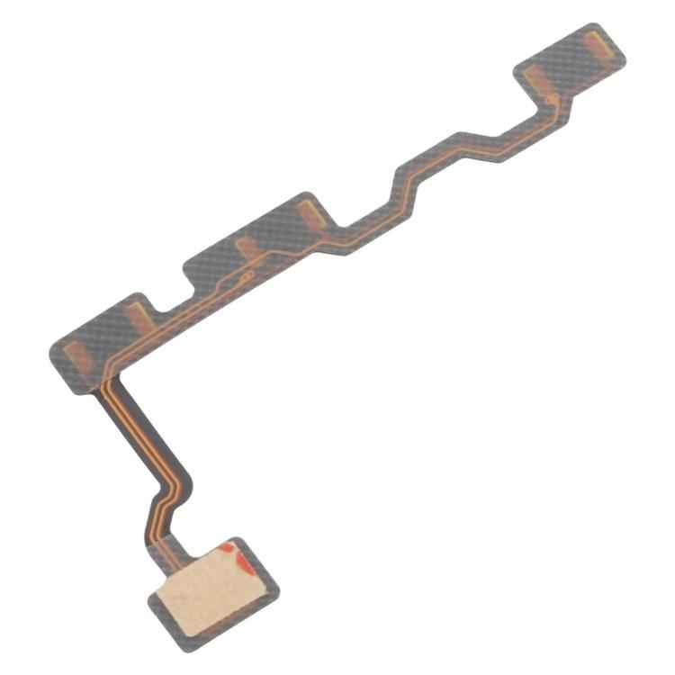 OEM Power Button & Volume Button Flex Cable, For OPPO A6 Pro 5G CPH2781, For OPPO K13 Turbo 5G PLM110, For OPPO Reno14 F 5G CPH2743, For OPPO A6i 5G / A5 5G PKW120, For OPPO Reno14 Pro 5G CPH2739, For OPPO Reno14 5G CPH2737, For OPPO Reno13 F 5G CPH269...