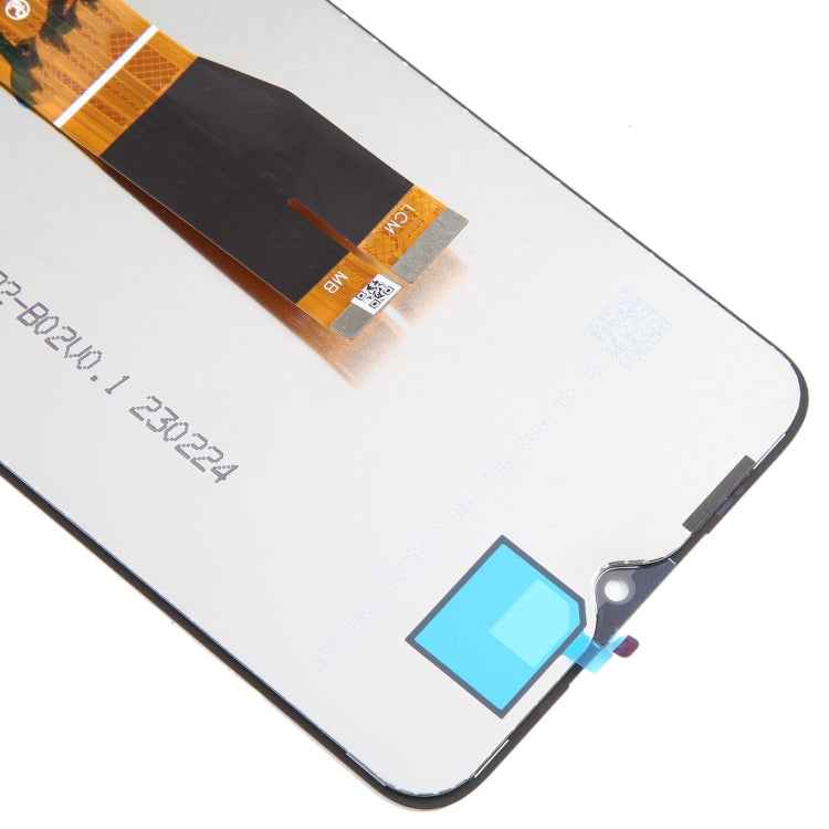 LCD Screen with Digitizer Full Assembly, For T-Mobile REVVL 6X Pro 5G, For T-Mobile REVVL V 4G
