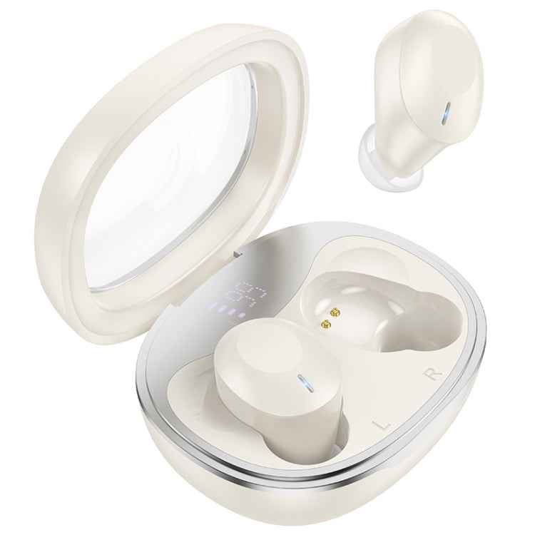 hoco EQ3 True Wireless Bluetooth Earphone
