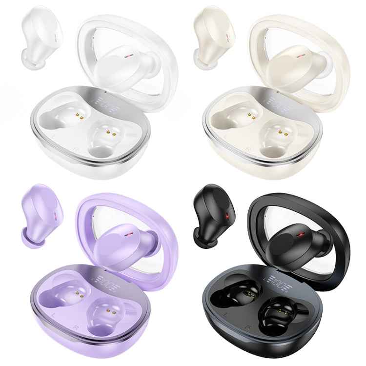 hoco EQ3 True Wireless Bluetooth Earphone