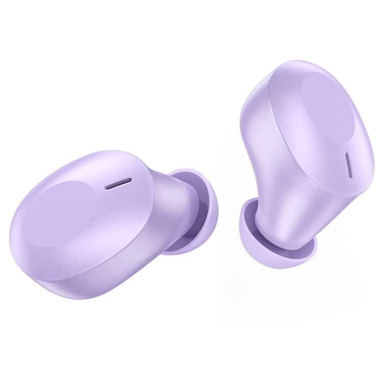 hoco EQ3 True Wireless Bluetooth Earphone
