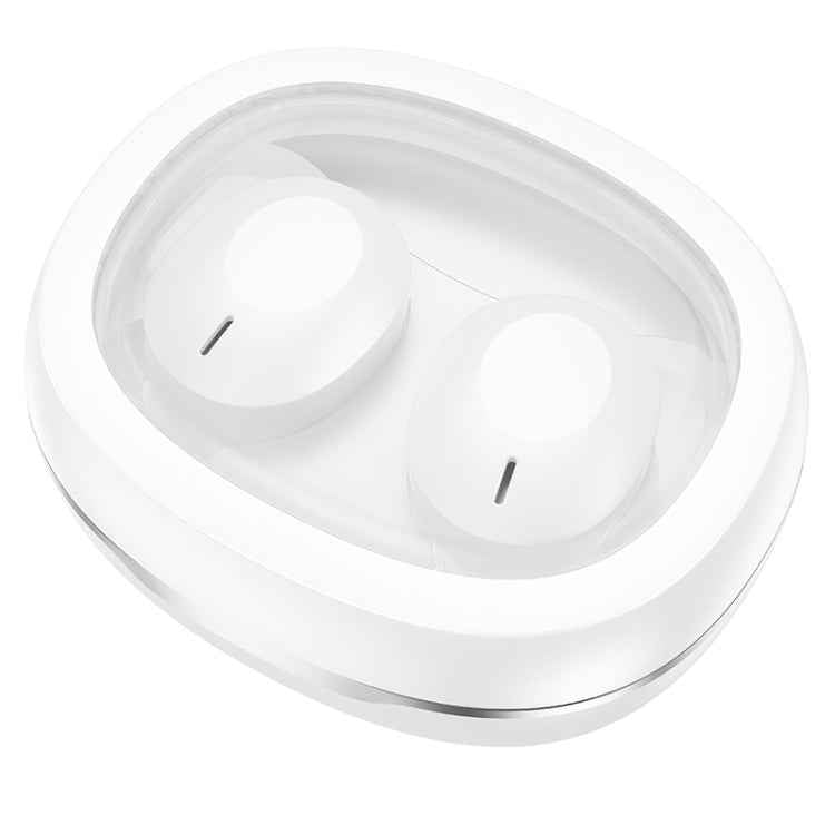 hoco EQ3 True Wireless Bluetooth Earphone