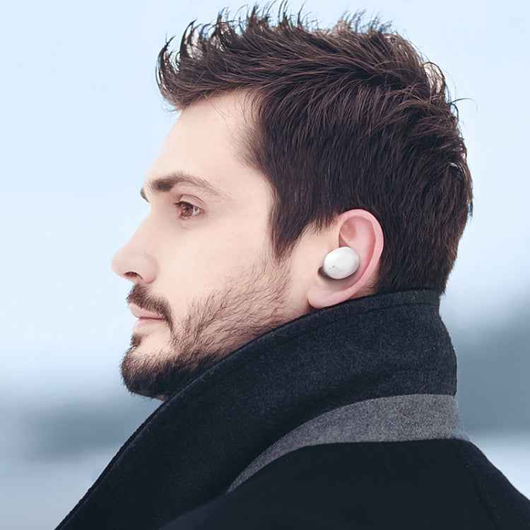 hoco EQ3 True Wireless Bluetooth Earphone