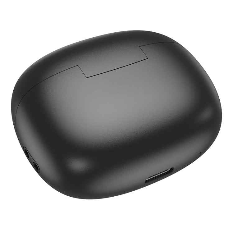 hoco EQ5 True Wireless ANC+ENC Dual Noise Reduction Bluetooth Earphone