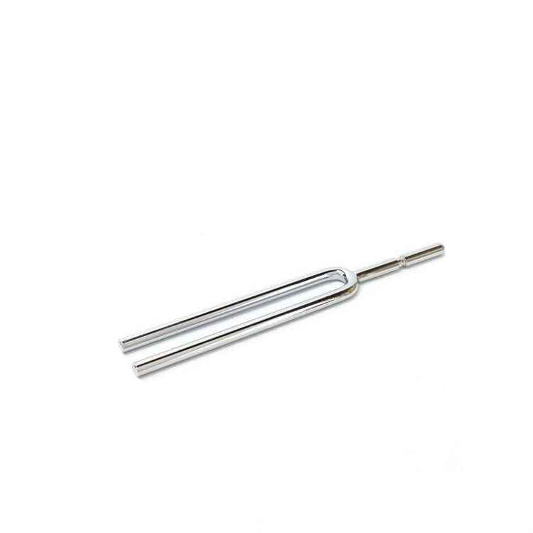 10 in 1 Piano Tuning Wrench Set