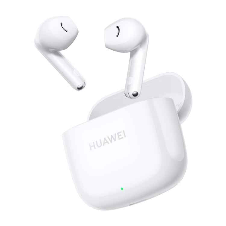 Original Huawei FreeBuds SE 2 Bluetooth 5.3 Wireless Earphone