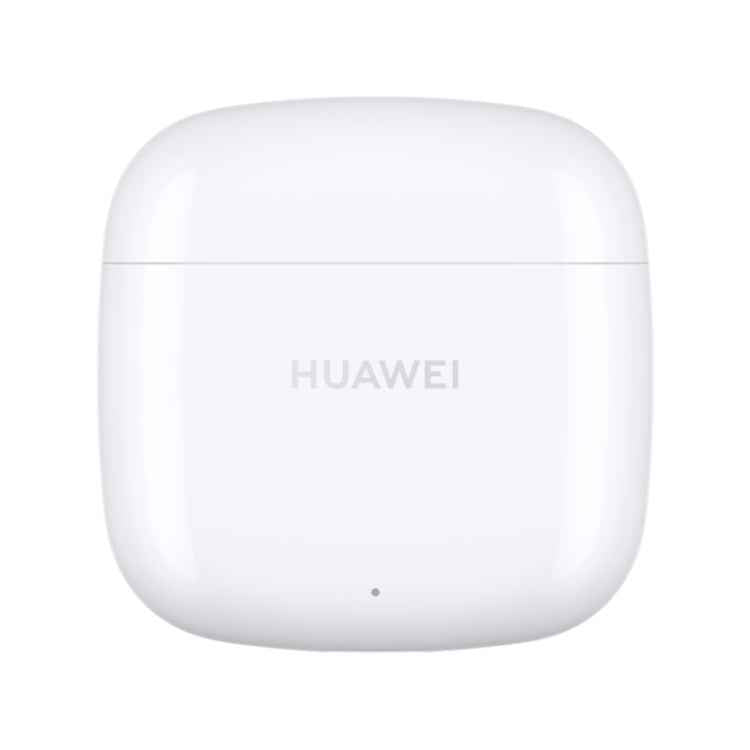 Original Huawei FreeBuds SE 2 Bluetooth 5.3 Wireless Earphone