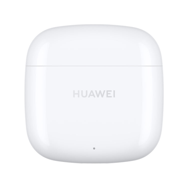 Original Huawei FreeBuds SE 2 Bluetooth 5.3 Wireless Earphone