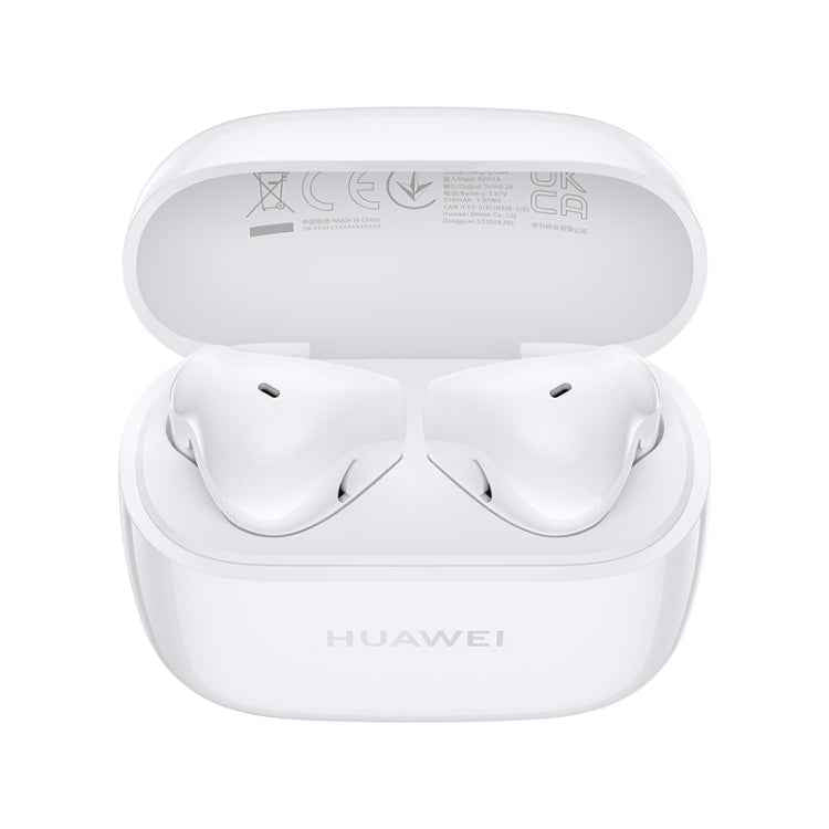 Original Huawei FreeBuds SE 2 Bluetooth 5.3 Wireless Earphone