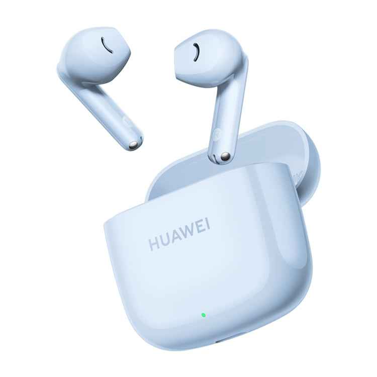 Original Huawei FreeBuds SE 2 Bluetooth 5.3 Wireless Earphone