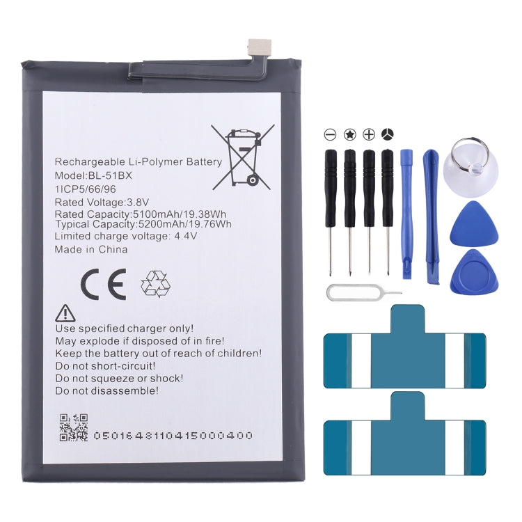 Remplacement de batterie, pour Infinix Note 30 Pro, pour Infinix Hot 12 / Hot 20S, pour Infinix Zeno X / X6811 / X6810, pour Infinix Note 7 / Note 10 / Hot 11S, pour Infinix Smart 6 / X6511 / X6511B, pour Infinix Hot 9 Play / Hot 10 Play ...