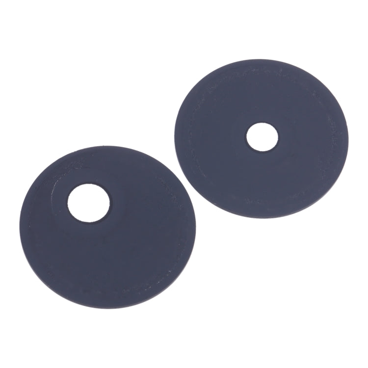 10set Back Camera Lens, For OPPO A2X, For OPPO A18, For OPPO A38, For OPPO A58 4G CPH2529, For OPPO A98 5G CPH2529, For OPPO A79 5G