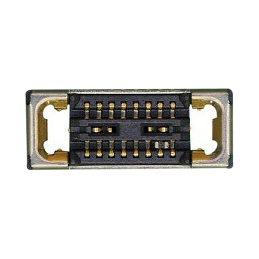 Antenna FPC Connector On Motherboard