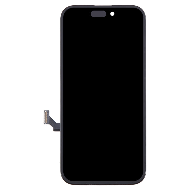 incell THL LCD Screen