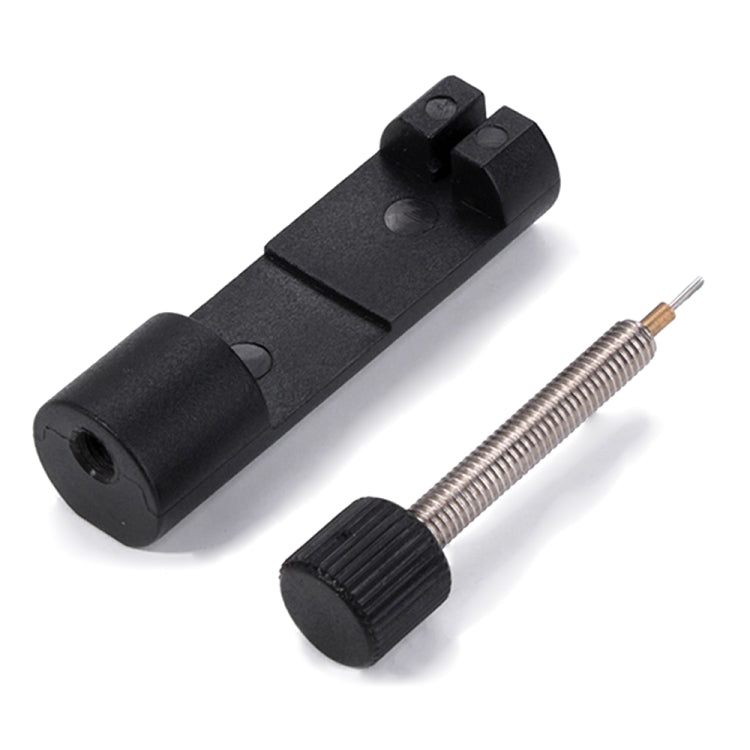 Mini Copper Watch Remover Watch Repair Tool