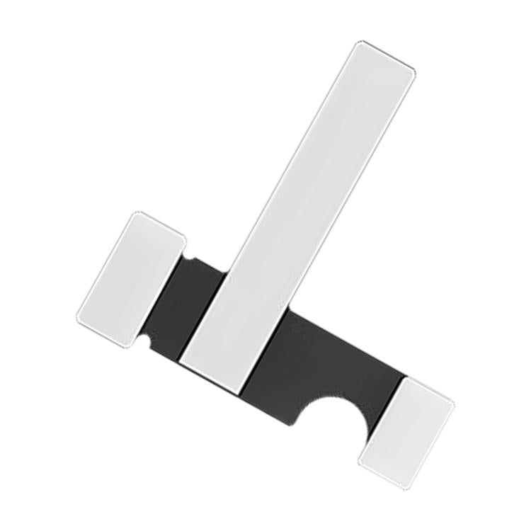 Cable de reparación de batería externa I2C, para iPhone 15 Pro Max / 15 Pro, para iPhone 15 / 15 Plus, para iPhone 13 Pro Max / 13 Pro, para iPhone 13 / 13 mini, para iPhone 14 / 14 Plus, para iPhone 14 Pro Max / 14 Pro, para iPhone SE 2022...