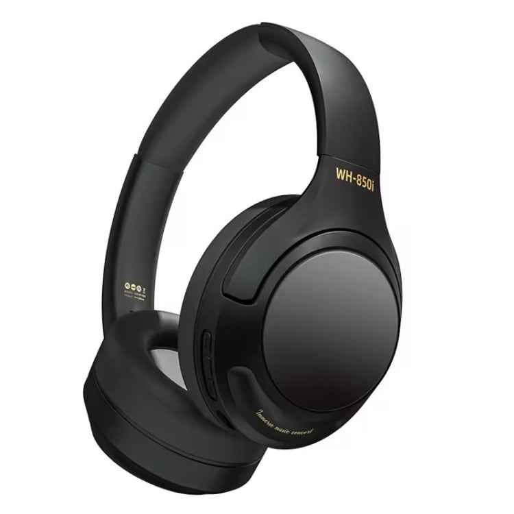WH850i ANC Active Noise Reduction Over-Ear Bluetooth Headphone