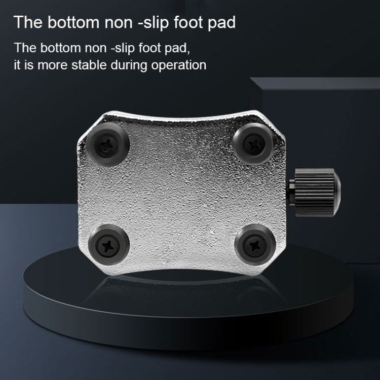 BEST BST-201R Multi-function Mini Fixture