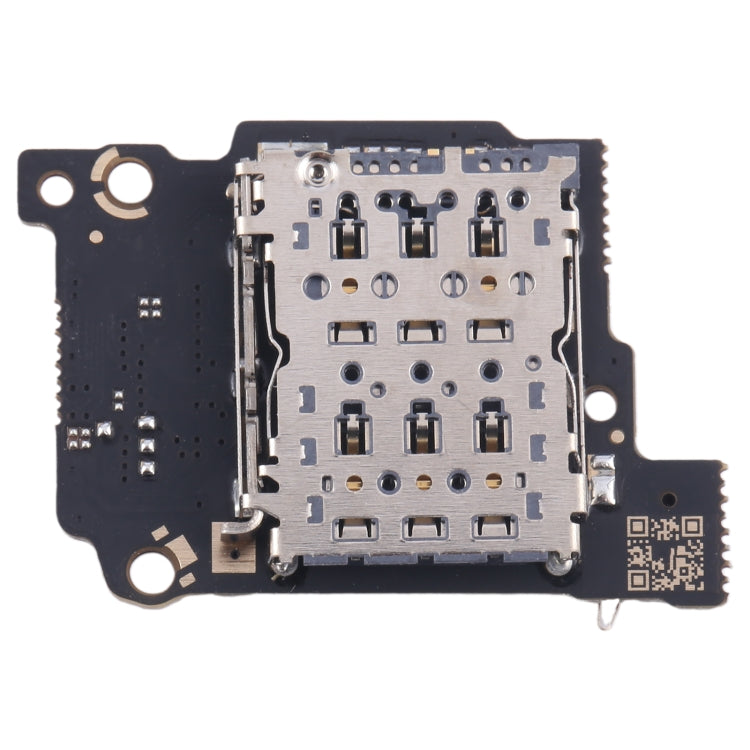 OEM SIM Card Reader Board