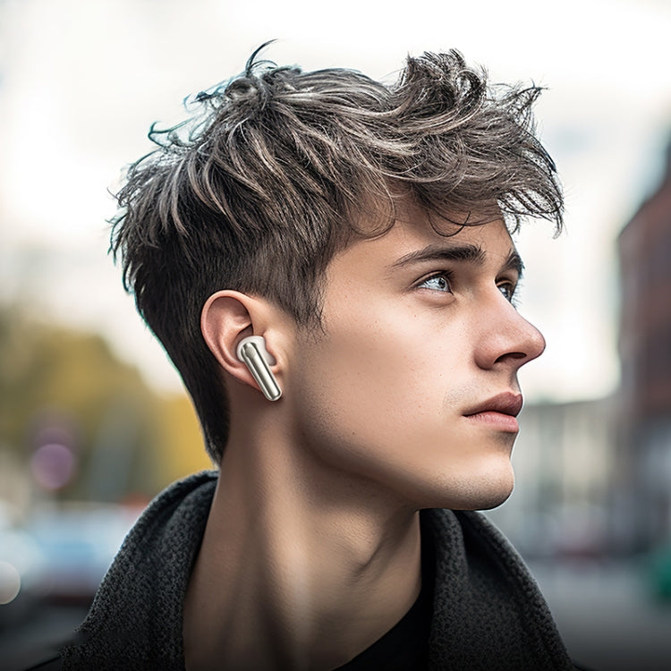 hoco EQ11 True Wireless Bluetooth Earphone