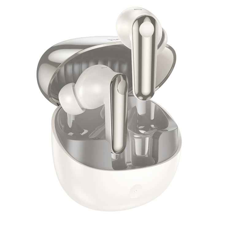hoco EQ11 True Wireless Bluetooth Earphone