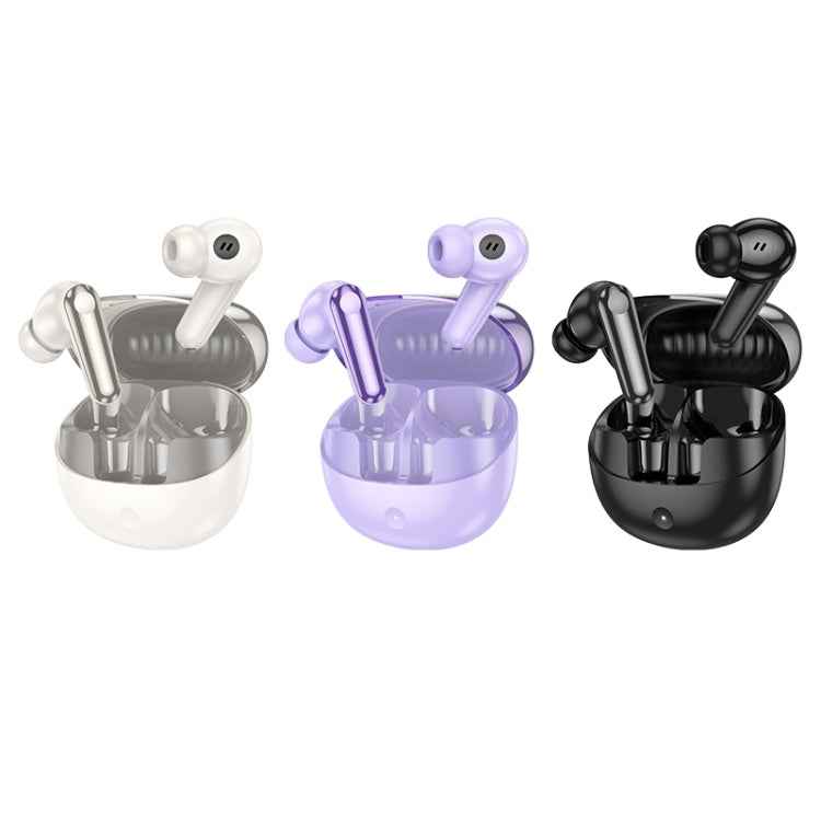 hoco EQ11 True Wireless Bluetooth Earphone