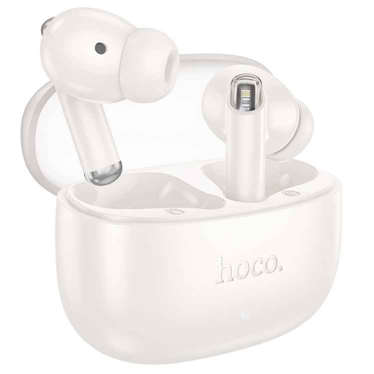 hoco EQ12 True Wireless Bluetooth Earphone