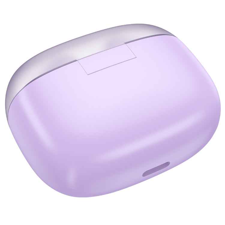 hoco EQ12 True Wireless Bluetooth Earphone