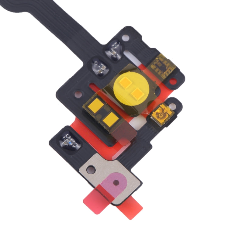 Original Flashlight Flex Cable