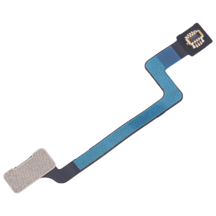 OEM Speaker Ringer Buzzer Connector Flex Cable