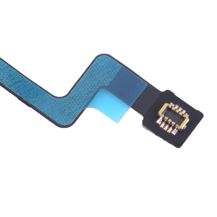 OEM Speaker Ringer Buzzer Connector Flex Cable