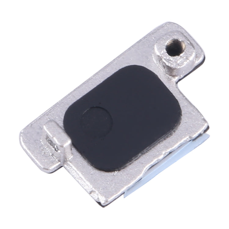 Flash Light Microphone Net