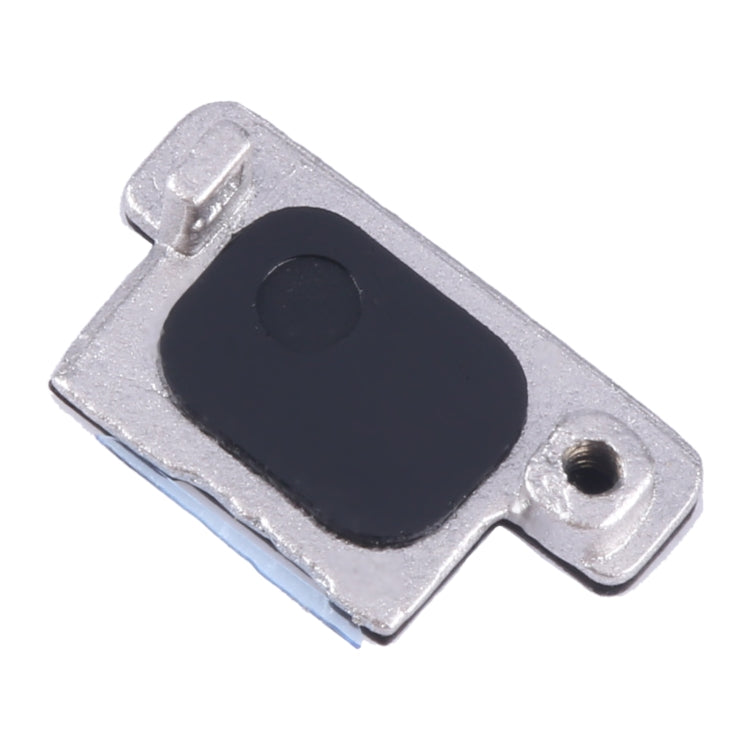 Flash Light Microphone Net