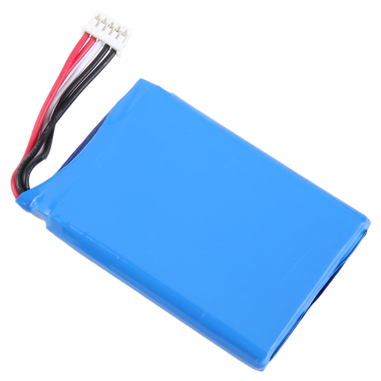 3200mAh Battery Replacement