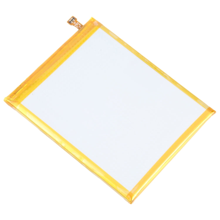 Reemplazo de batería, para VSMART BVSM-420 4450mAh, para VSMART BVSM-330 3520mAh, para VSMART BVSM-620 4000mAh, para VSMART BVSM-340 3500mAh, para Vsmart joy 3 plus BVSM-430 5000mAh, para VSMART BVSM-220 2550mAh, para VSMART BVSM-230 BVSM230 3000mAh...