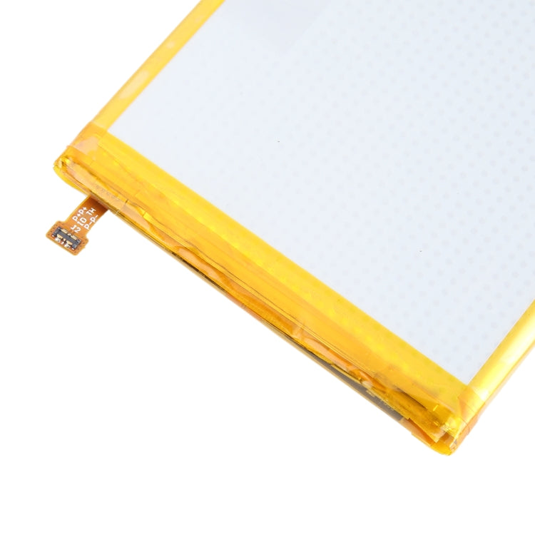 Reemplazo de batería, para VSMART BVSM-420 4450mAh, para VSMART BVSM-330 3520mAh, para VSMART BVSM-620 4000mAh, para VSMART BVSM-340 3500mAh, para Vsmart joy 3 plus BVSM-430 5000mAh, para VSMART BVSM-220 2550mAh, para VSMART BVSM-230 BVSM230 3000mAh...