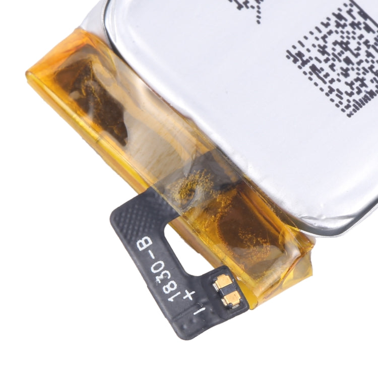 Reemplazo de batería, para Amazfit BIP S A1805 PL472020V 190mAh, para Amazfit EVE Ingenico Link 2500 P0750-LF 1250mAh, para Amazfit EVE L0922-LF 750mAh, para Amazfit EVE P0987 500mAh, para Amazfit EVE P0963 495mAh, para Amazfit EVE P0967 1100mAh...
