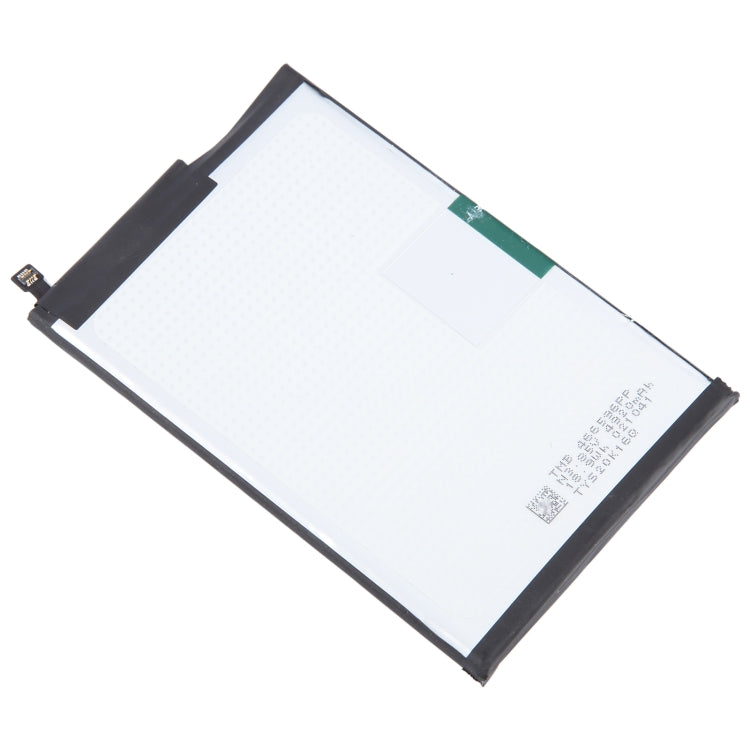 Battery Replacement, For BLU G71 G0430WW C976447500L 5000mAh, For BLU Dash X Plus LTE D0030UU C975339250P 2500mAh, For BLU C906646400L 4000mAh