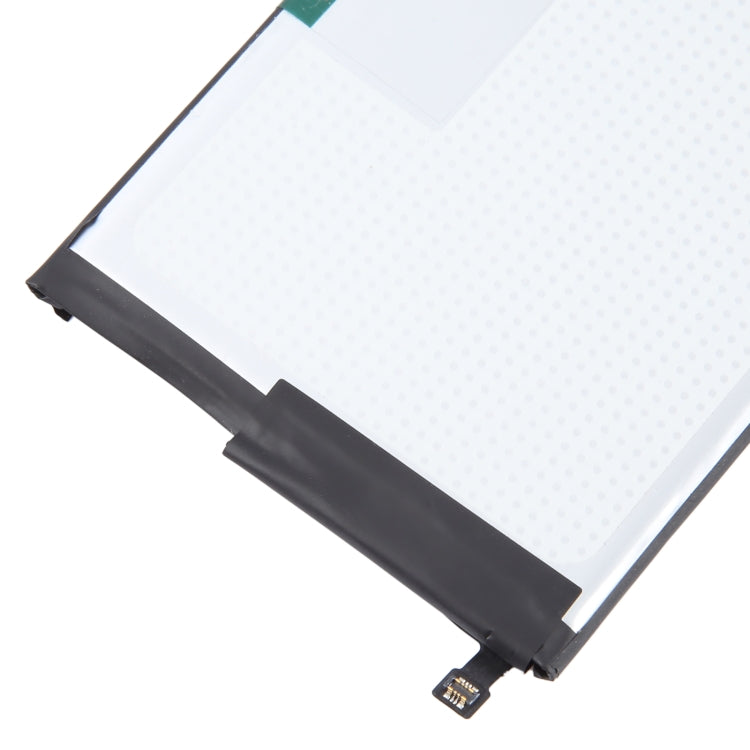 Battery Replacement, For BLU G71 G0430WW C976447500L 5000mAh, For BLU Dash X Plus LTE D0030UU C975339250P 2500mAh, For BLU C906646400L 4000mAh