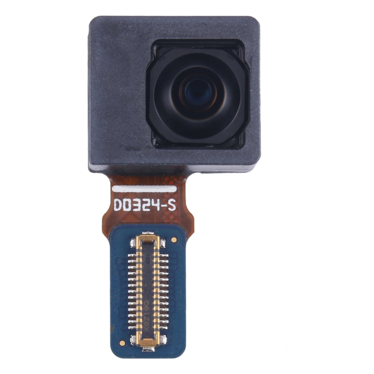 Original Main Screen Front Facing Camera, For Samsung Galaxy Z Fold7 SM-F966B, For Samsung Galaxy Z Fold4 SM-F936B, For Samsung Galaxy Z Fold2 SM-F916B