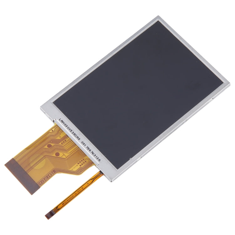 Écran LCD pour Fujifilm XA2