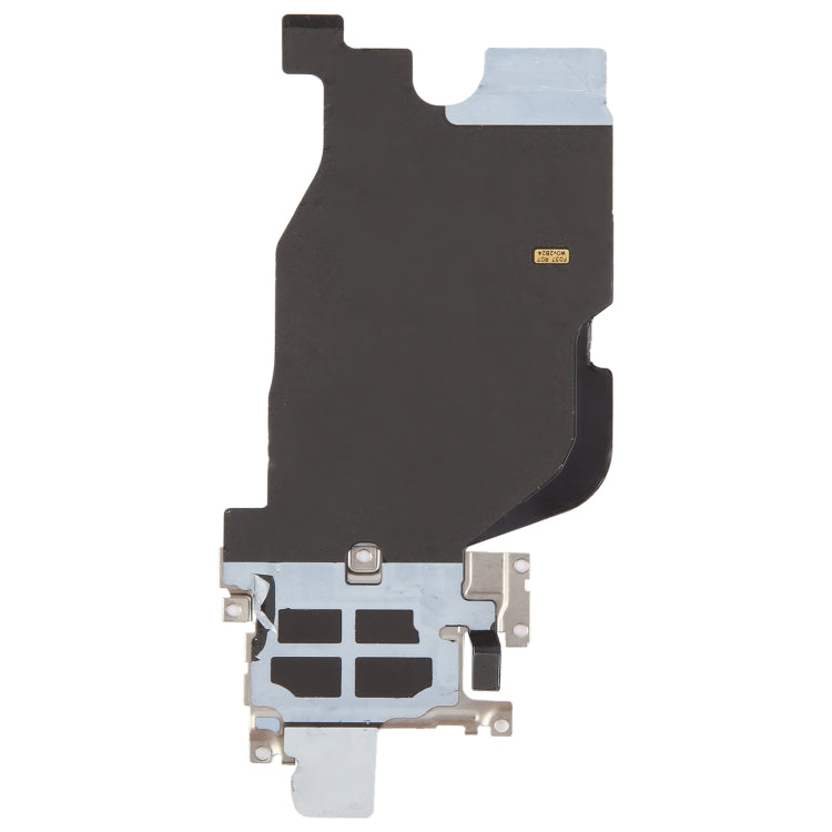 Módulo de carga inalámbrica NFC original con lámina de hierro, para Samsung Galaxy S23 Ultra SM-S918B, para Samsung Galaxy S23+ SM-S916B, para Samsung Galaxy S23 SM-S911B, para Samsung Galaxy S22 Ultra 5G SM-S908B, para Samsung Galaxy S22 5G SM-S901B...