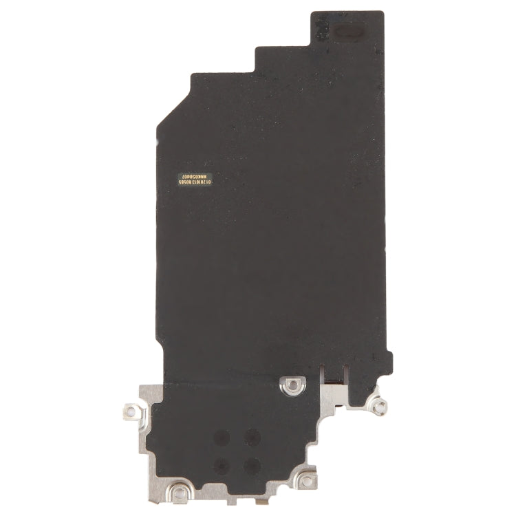 Módulo de carga inalámbrica NFC original con lámina de hierro, para Samsung Galaxy S23 Ultra SM-S918B, para Samsung Galaxy S23+ SM-S916B, para Samsung Galaxy S23 SM-S911B, para Samsung Galaxy S22 Ultra 5G SM-S908B, para Samsung Galaxy S22 5G SM-S901B...